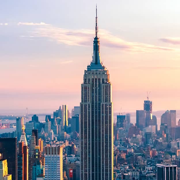 Destination USA Destination USA